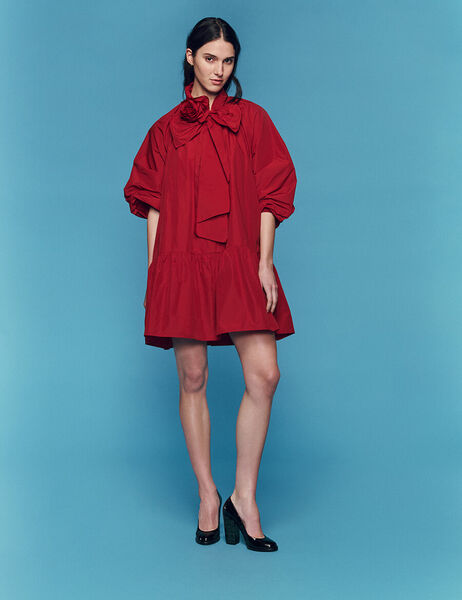 Sonia Rykiel - Fall/Winter 2025